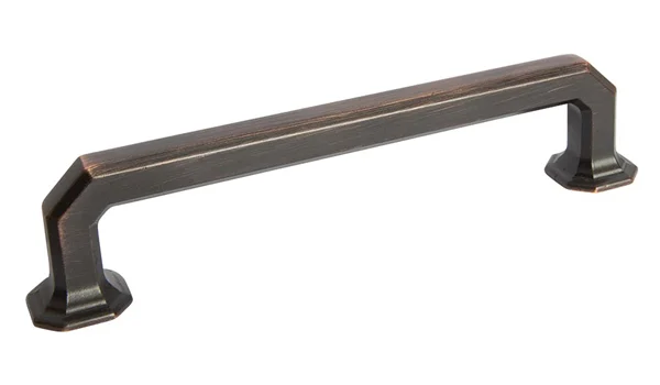 handle 1573