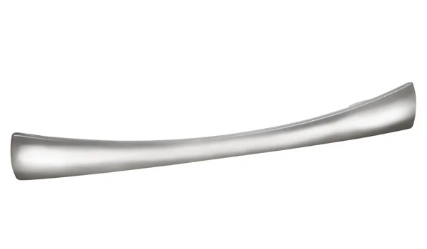 handle 3286
