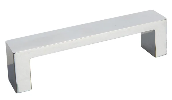 handle 1571