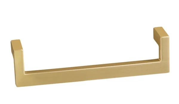 handle 3265