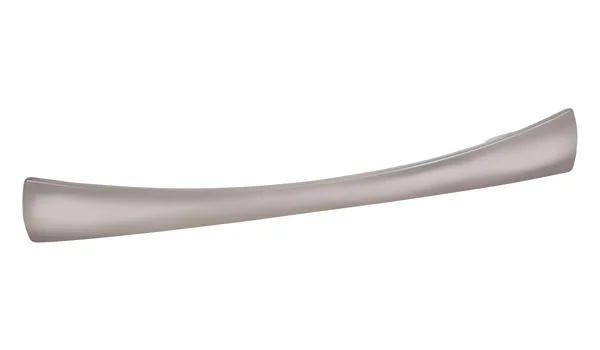 handle 3287
