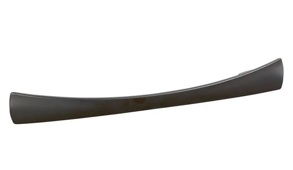 handle 3288