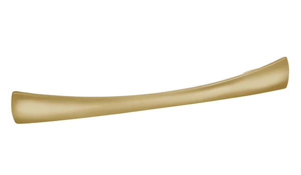 handle 3289