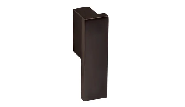 knob 3260