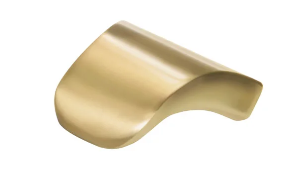 knob 3281