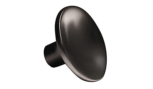 knob 3272