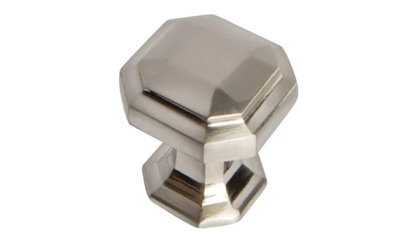 knob 1578