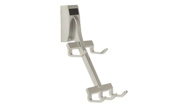 hook 1554