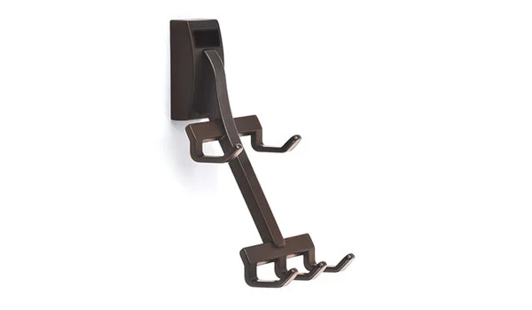 hook 1555