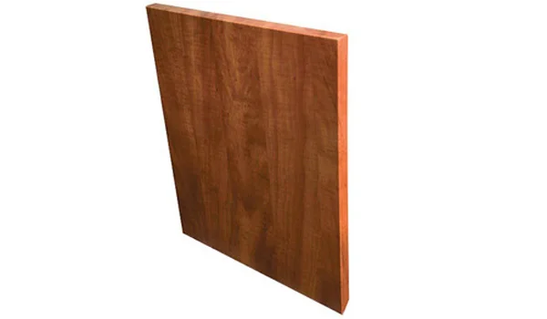 slab
