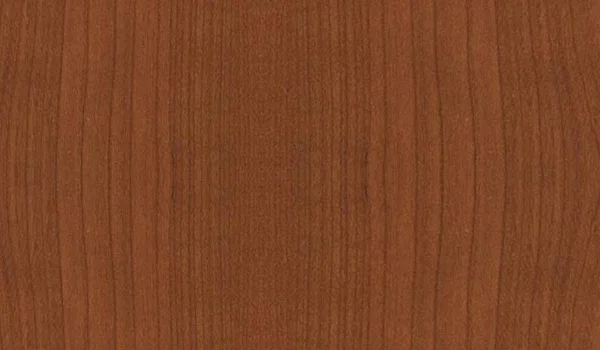 corretto cherry