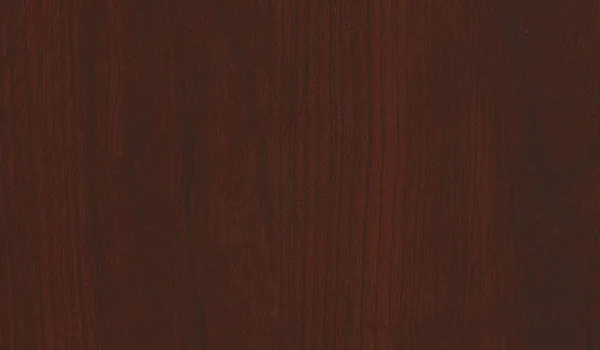 shiraz cherry