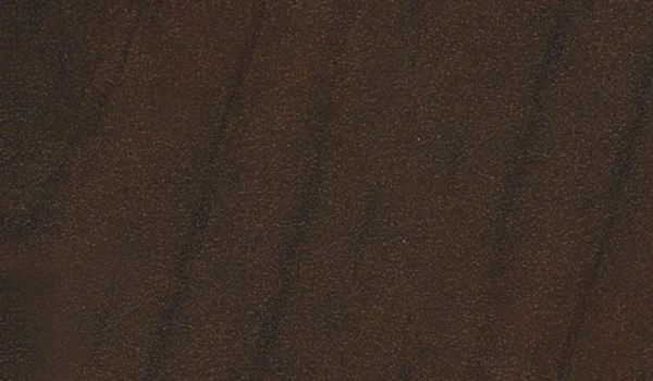 cocoa