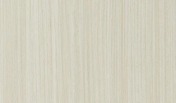 white chocolate