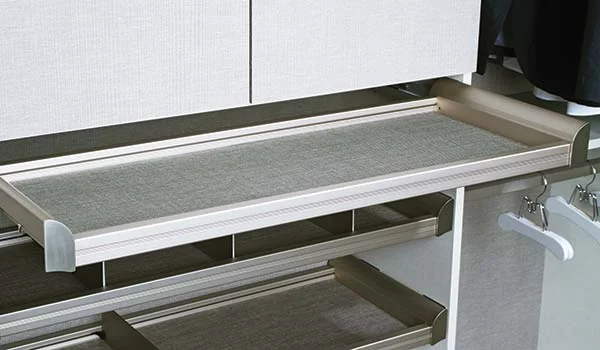 engage shelf frame