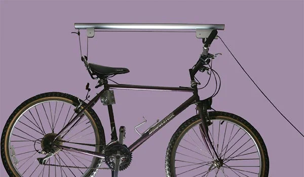 bike hoist