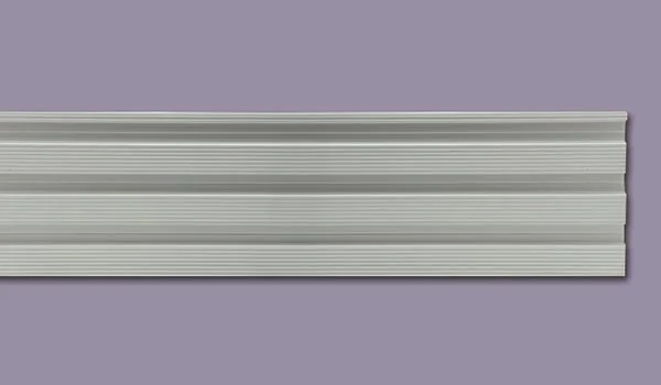 wall track