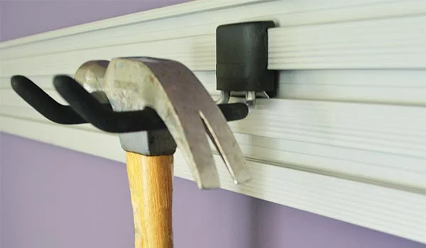 handtool hook