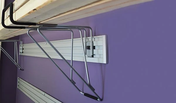 utility hook
