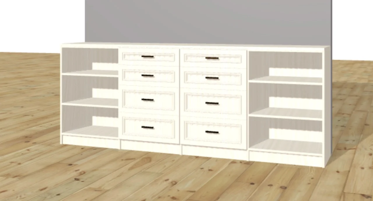 custom-closet-design-in-colorado.jpg
