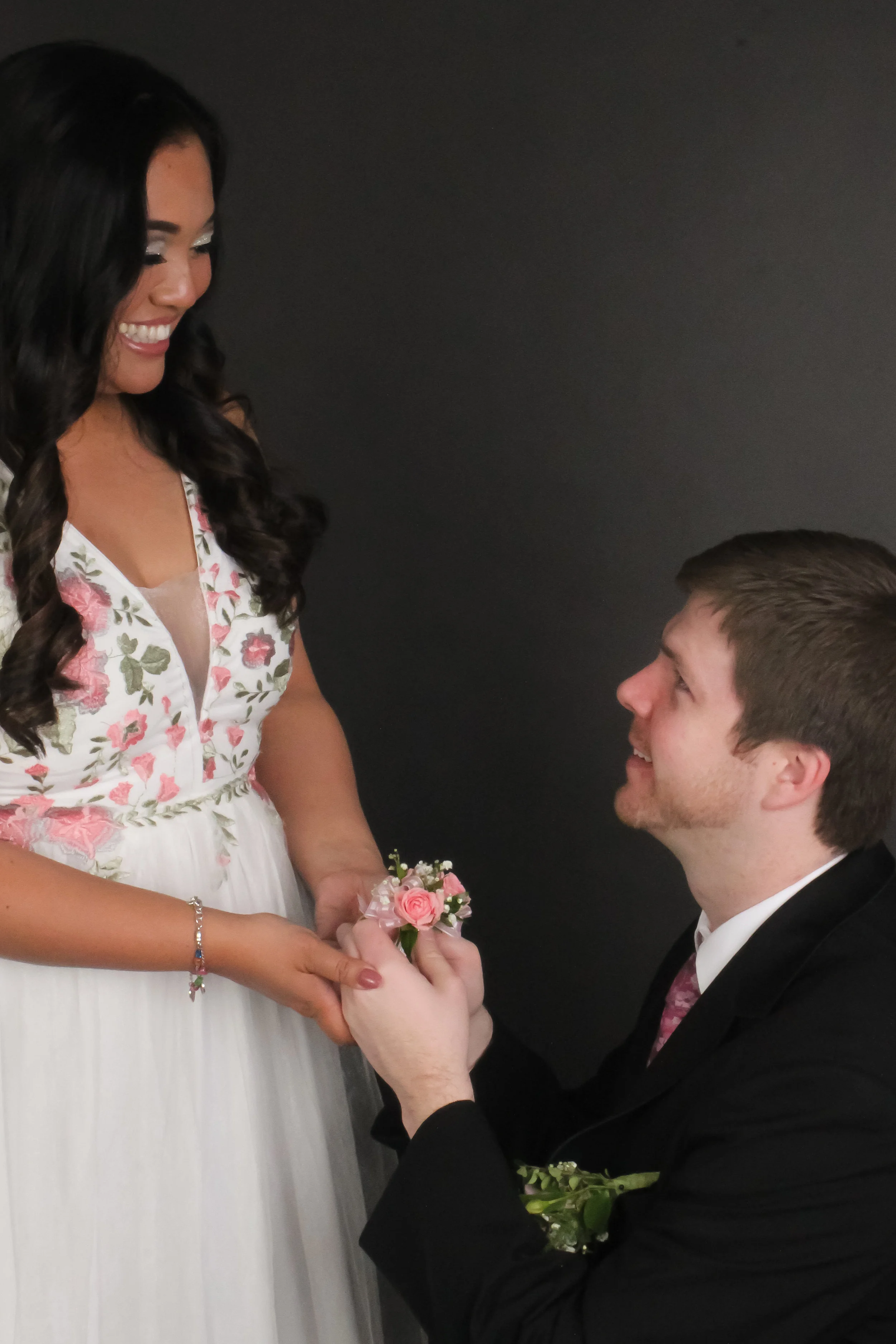 Prom Photographer Wichita, Ks. Avid Artistry