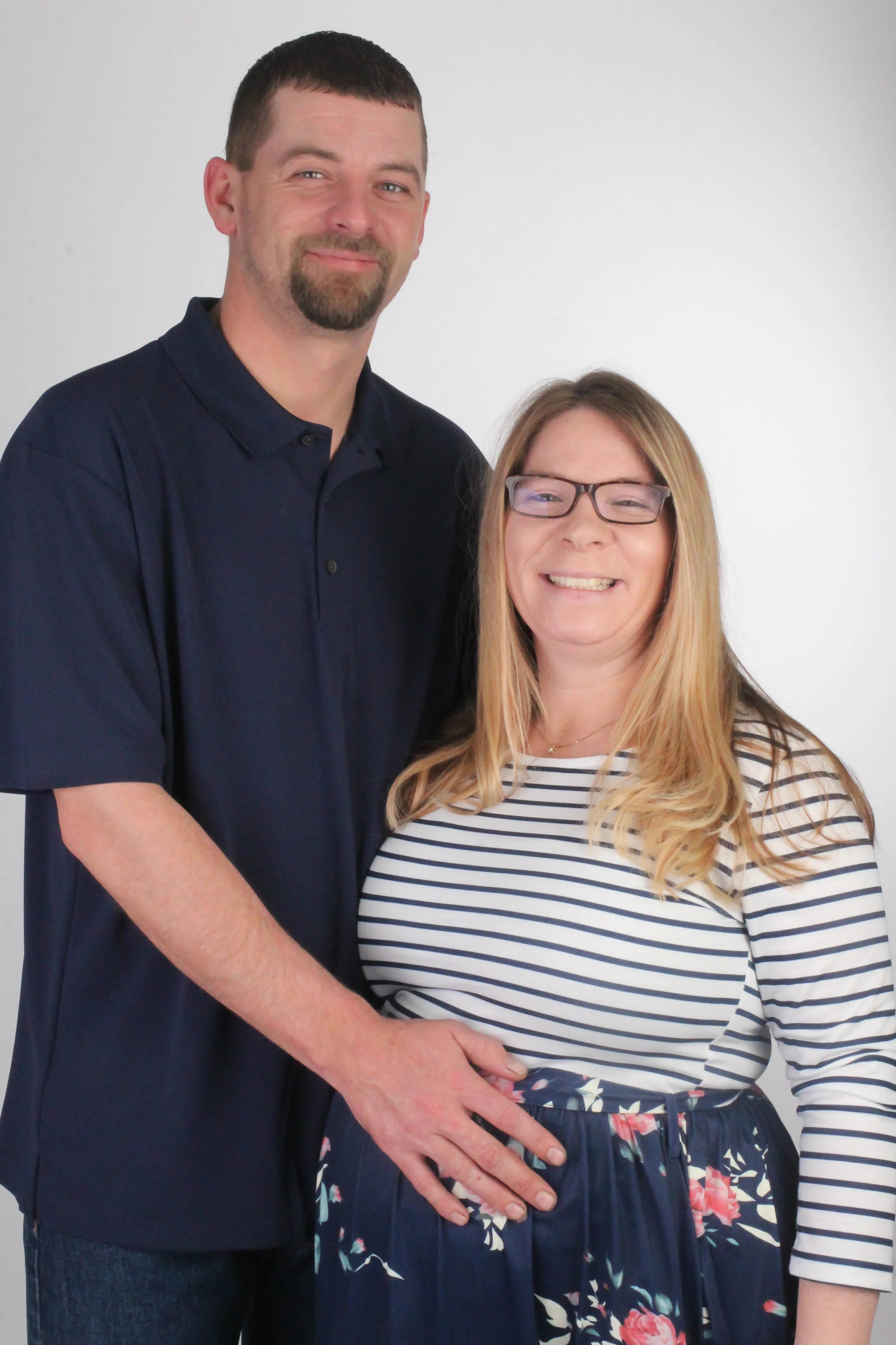 SARAHFAMILY-3.jpg