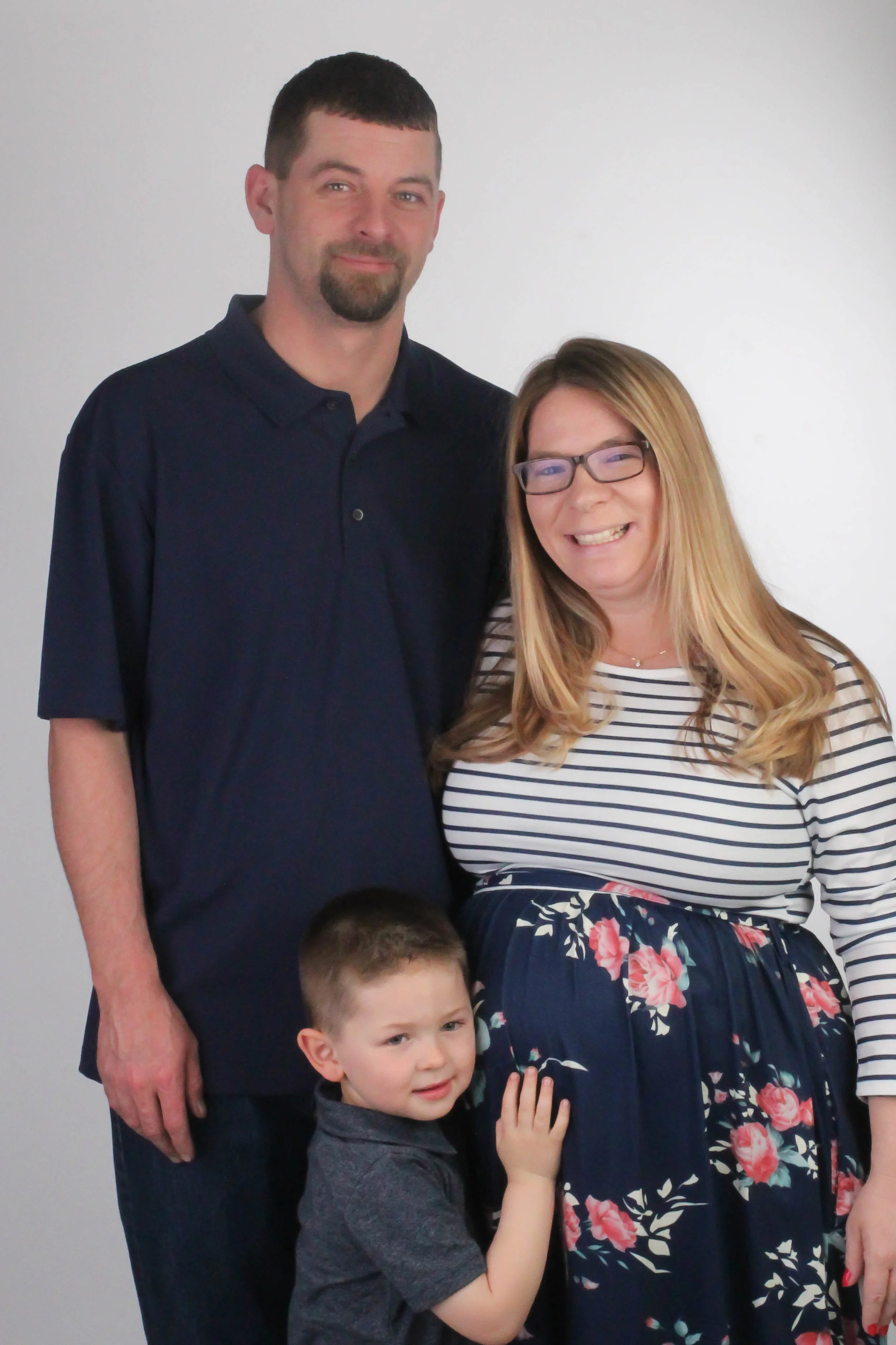 SARAHFAMILY-10.jpg