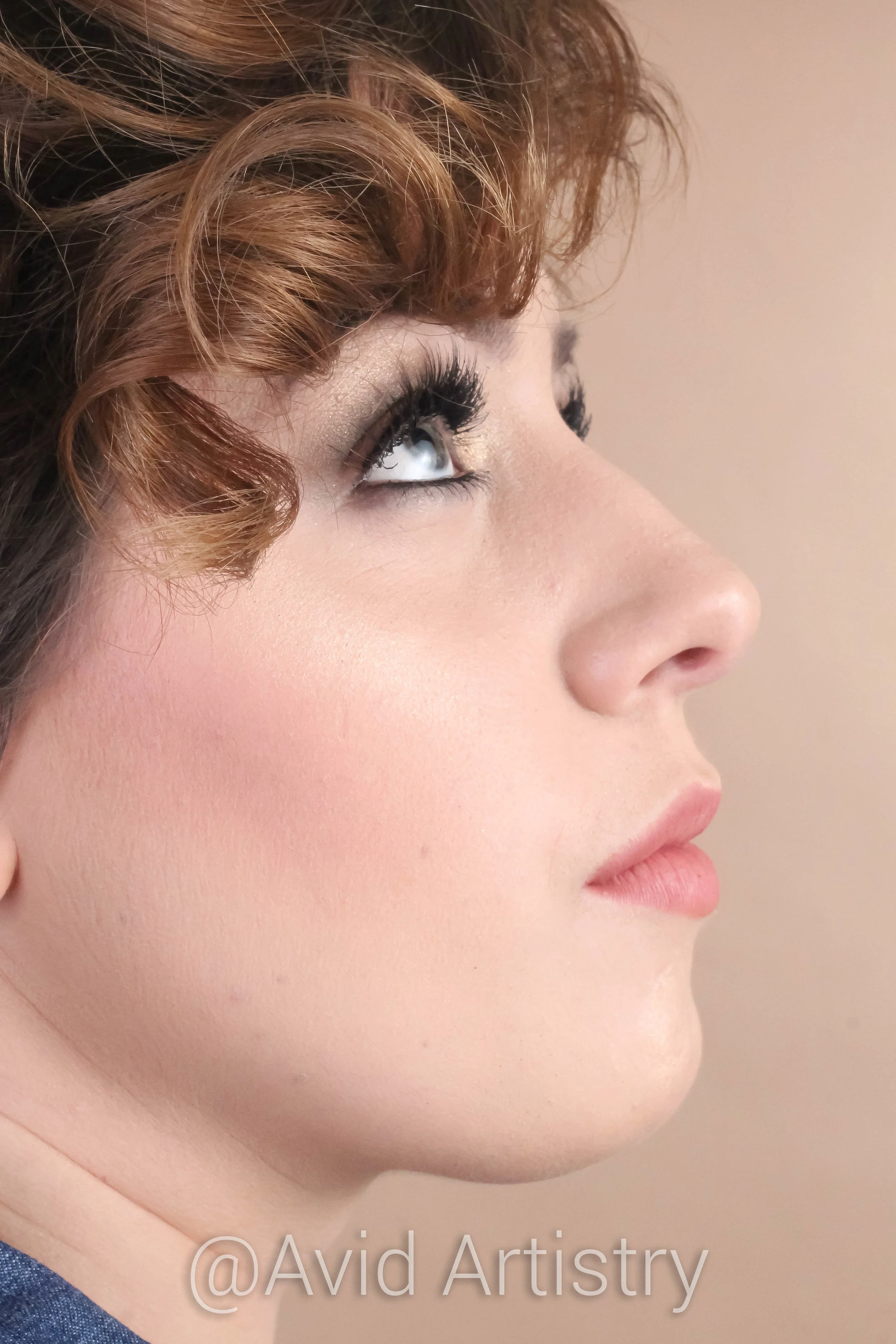 Senior Photography in Wichita,Ks.
