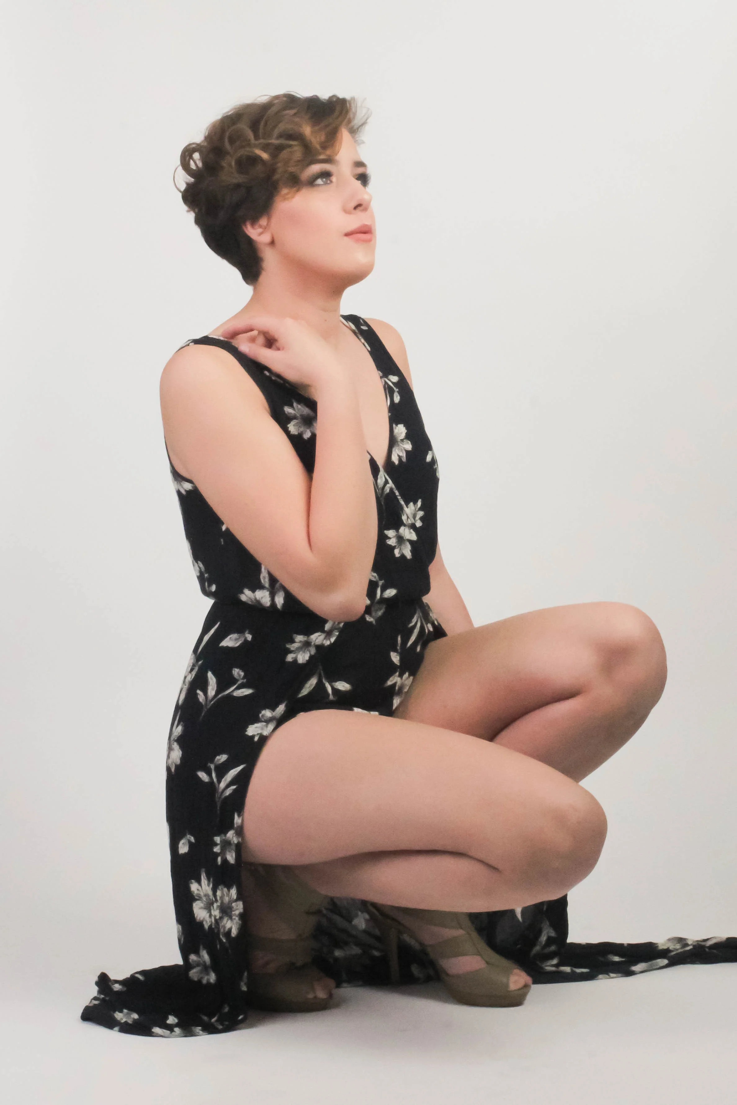 annemariesenior1-10.jpg
