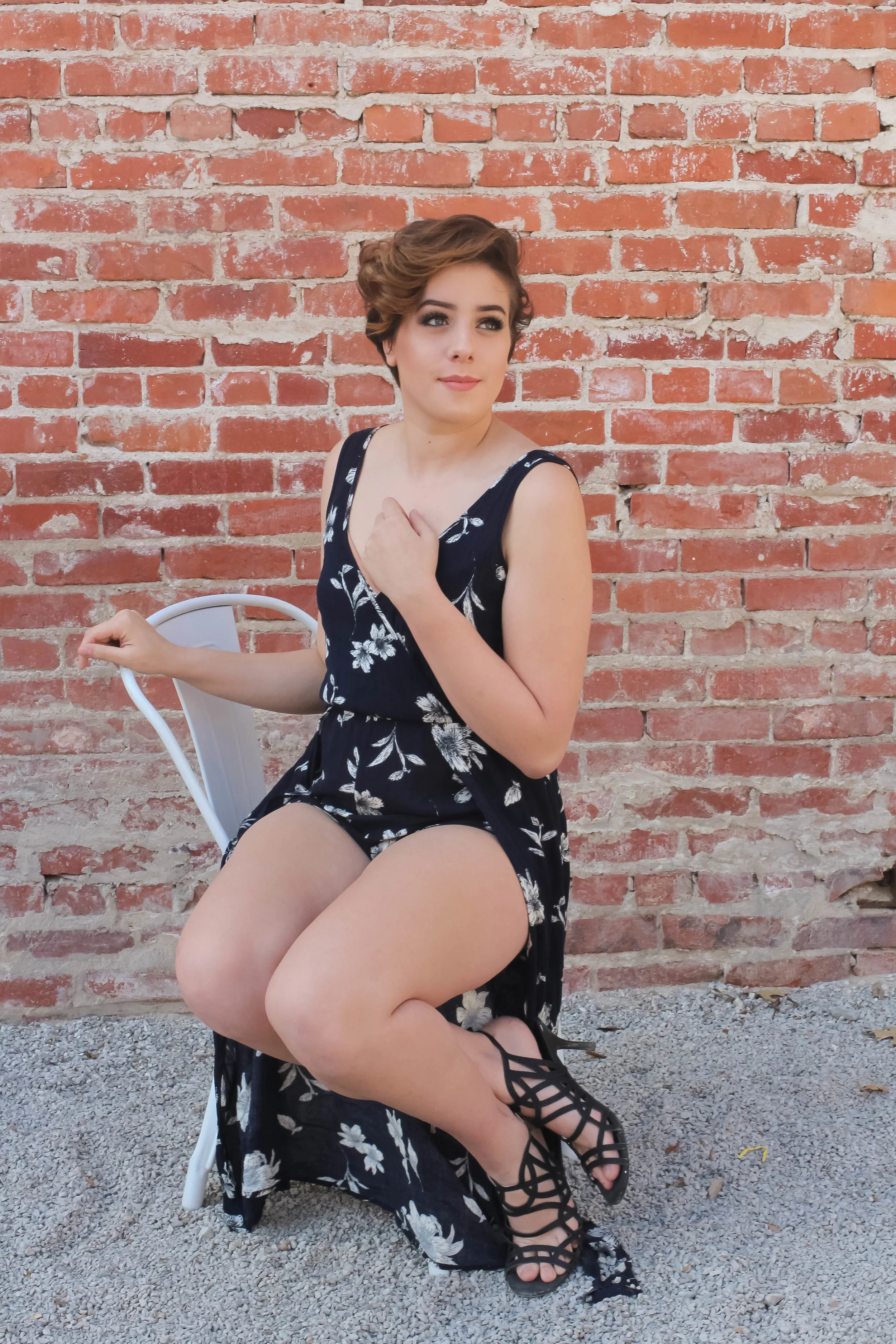 annemariesenior1-35.jpg