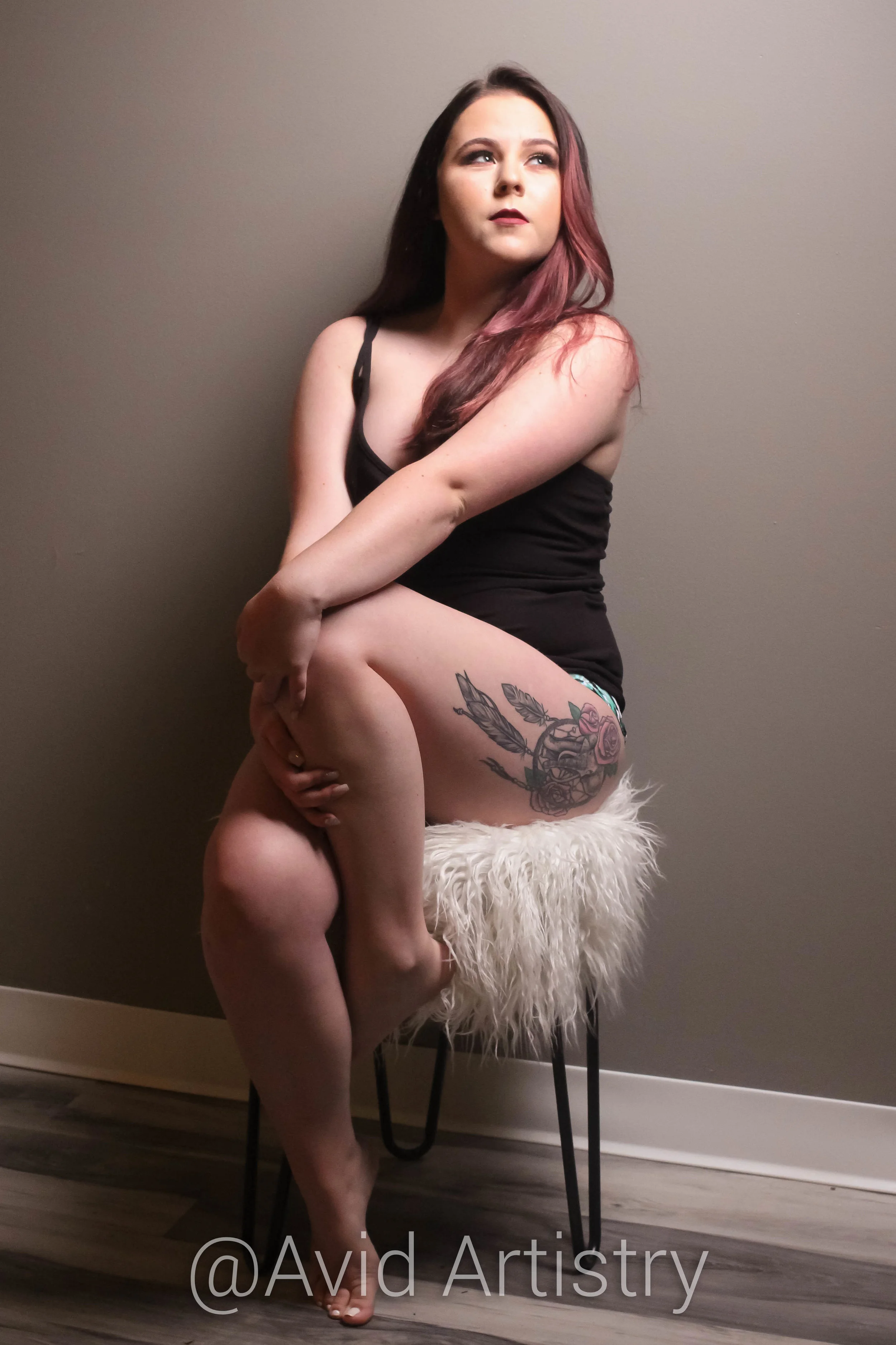 MADDYBOUDOIRLOGO-2.jpg