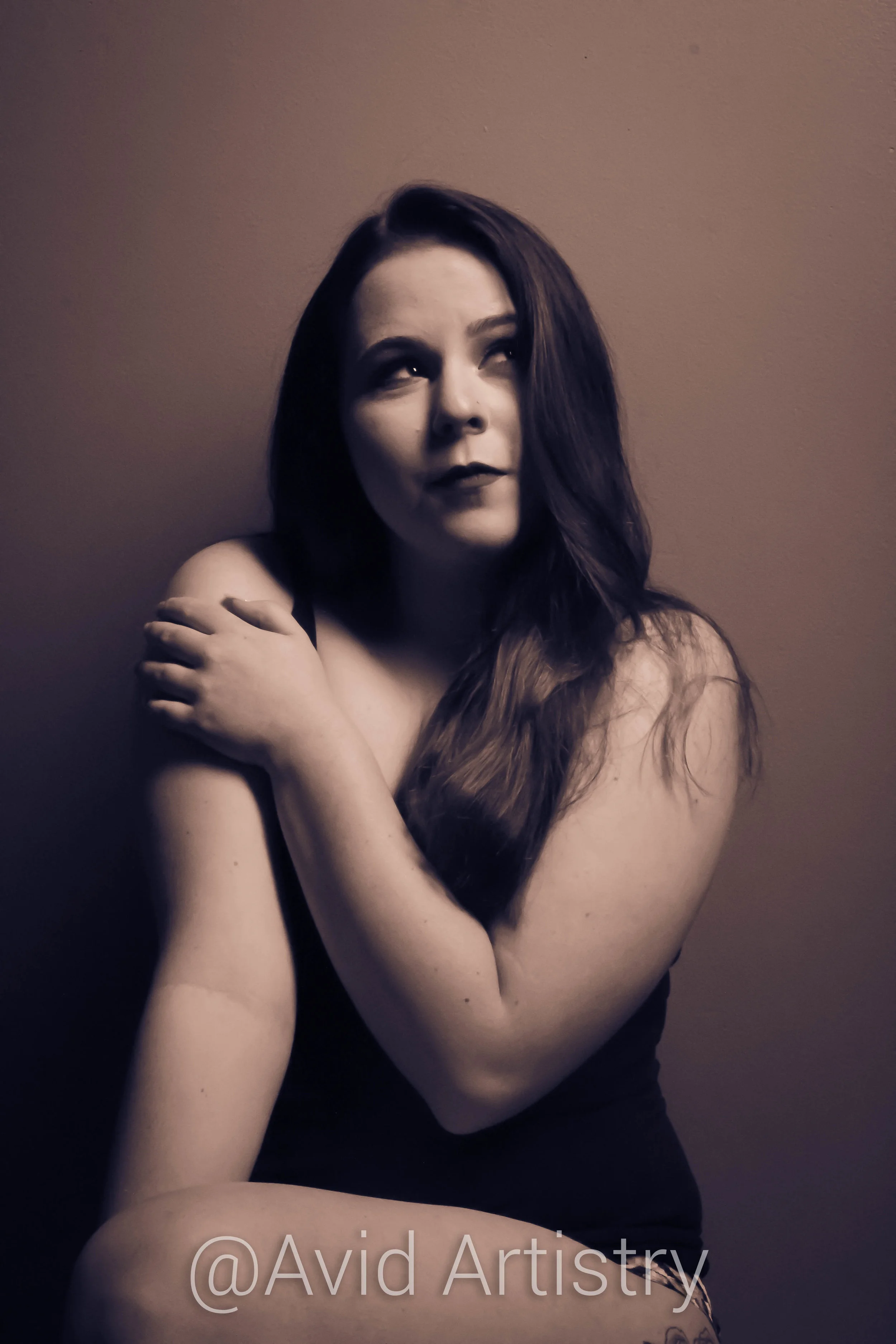 MADDYBOUDOIRLOGO-3.jpg