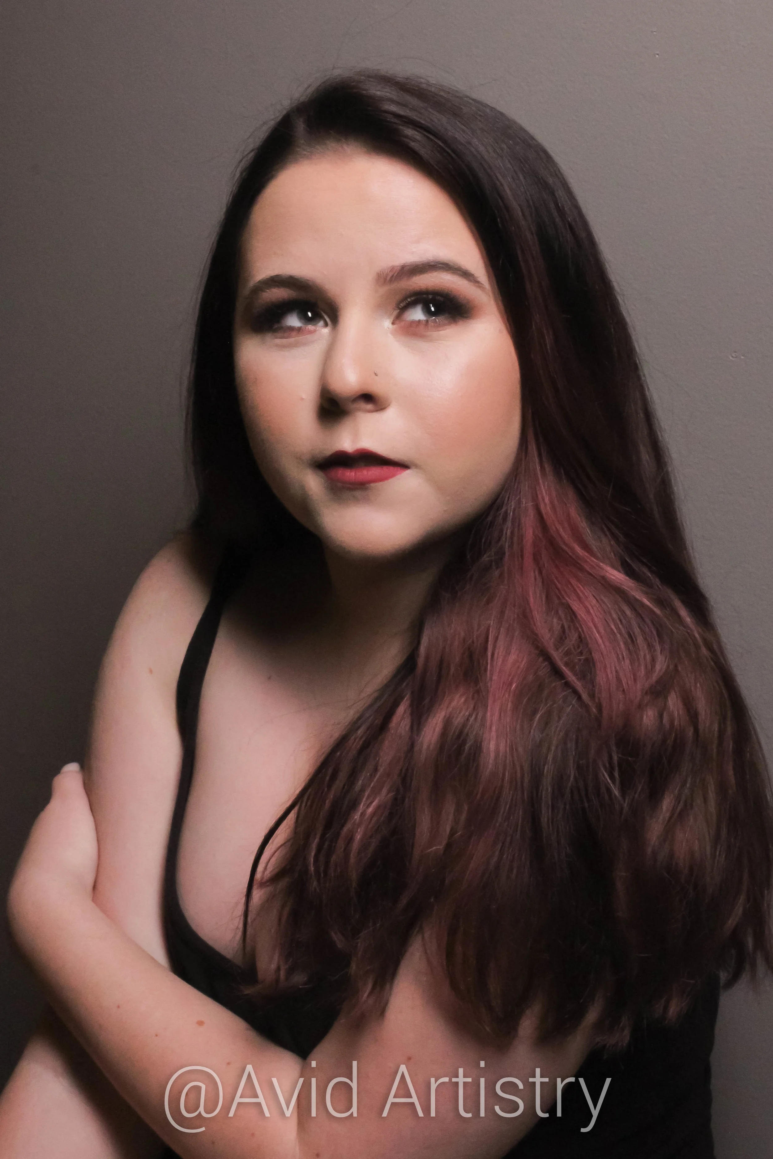 MADDYBOUDOIRLOGO-4.jpg