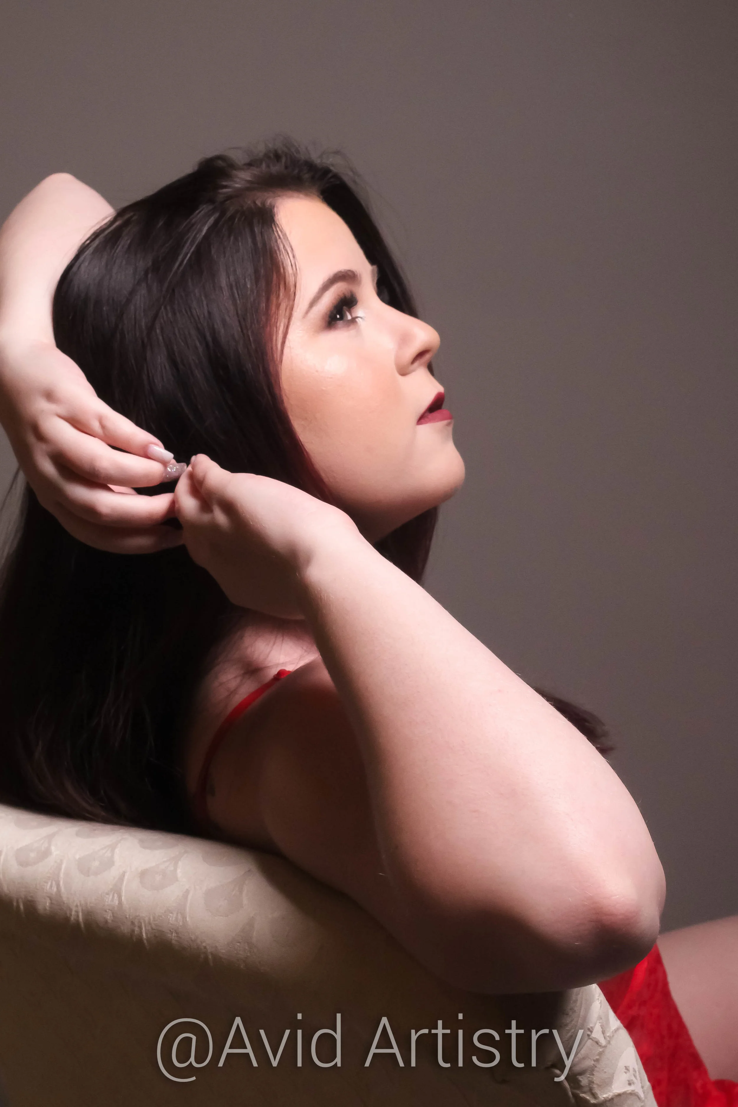 MADDYBOUDOIRLOGO-8.jpg