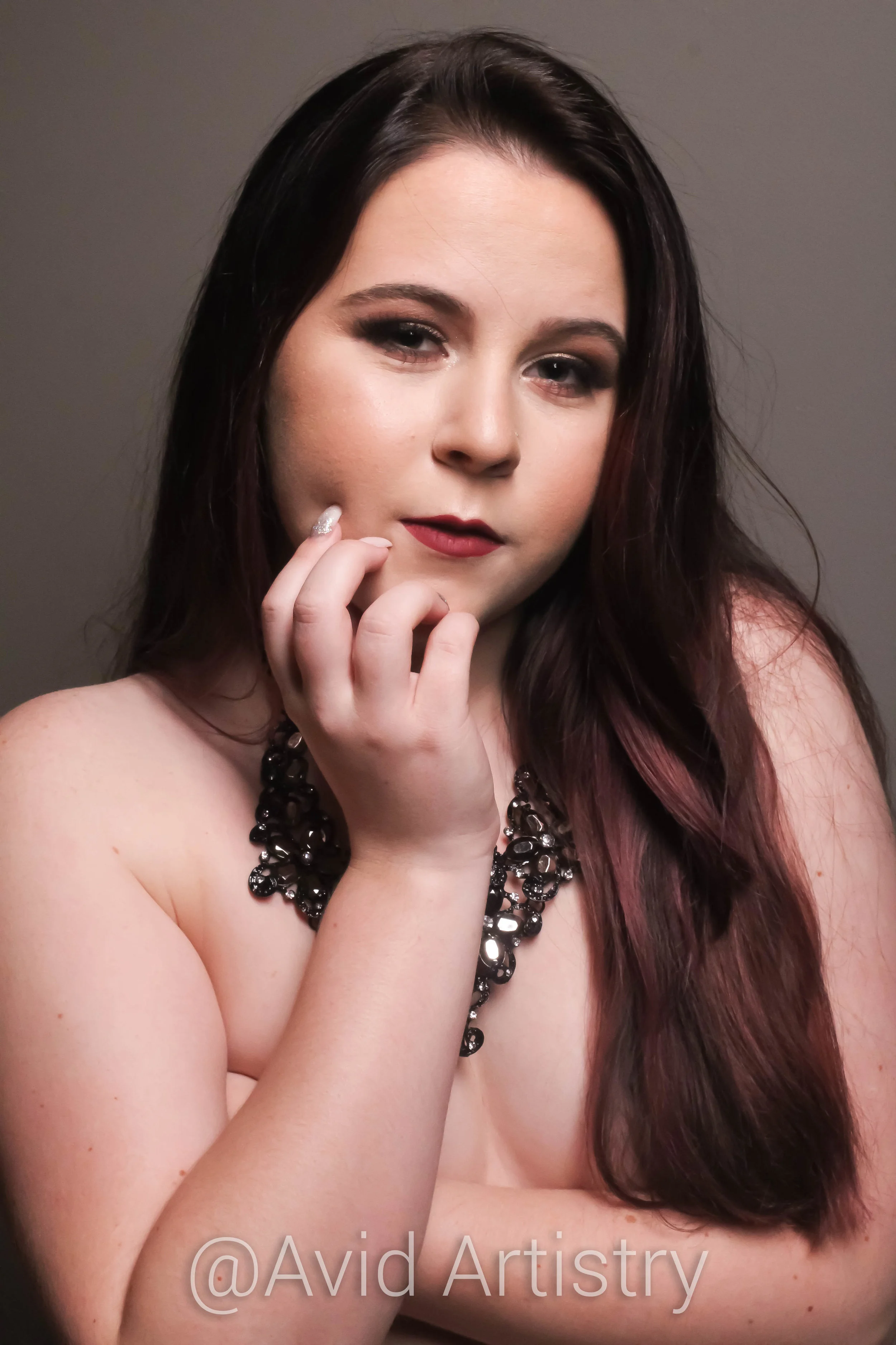 MADDYBOUDOIRLOGO-12.jpg