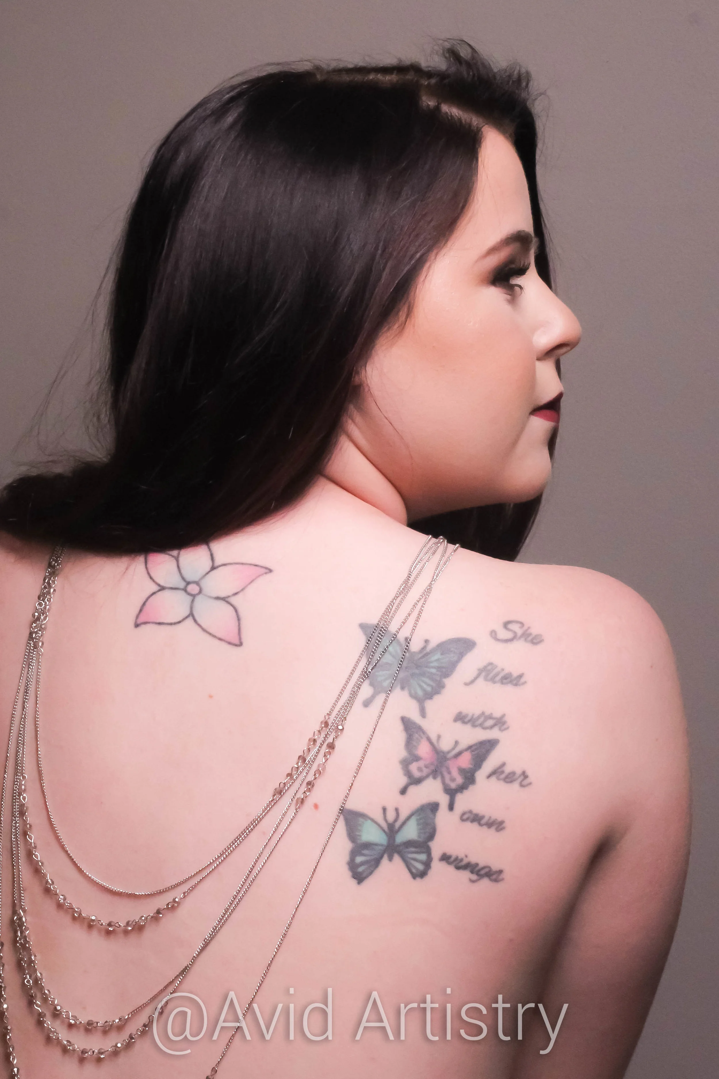 MADDYBOUDOIRLOGO-13.jpg