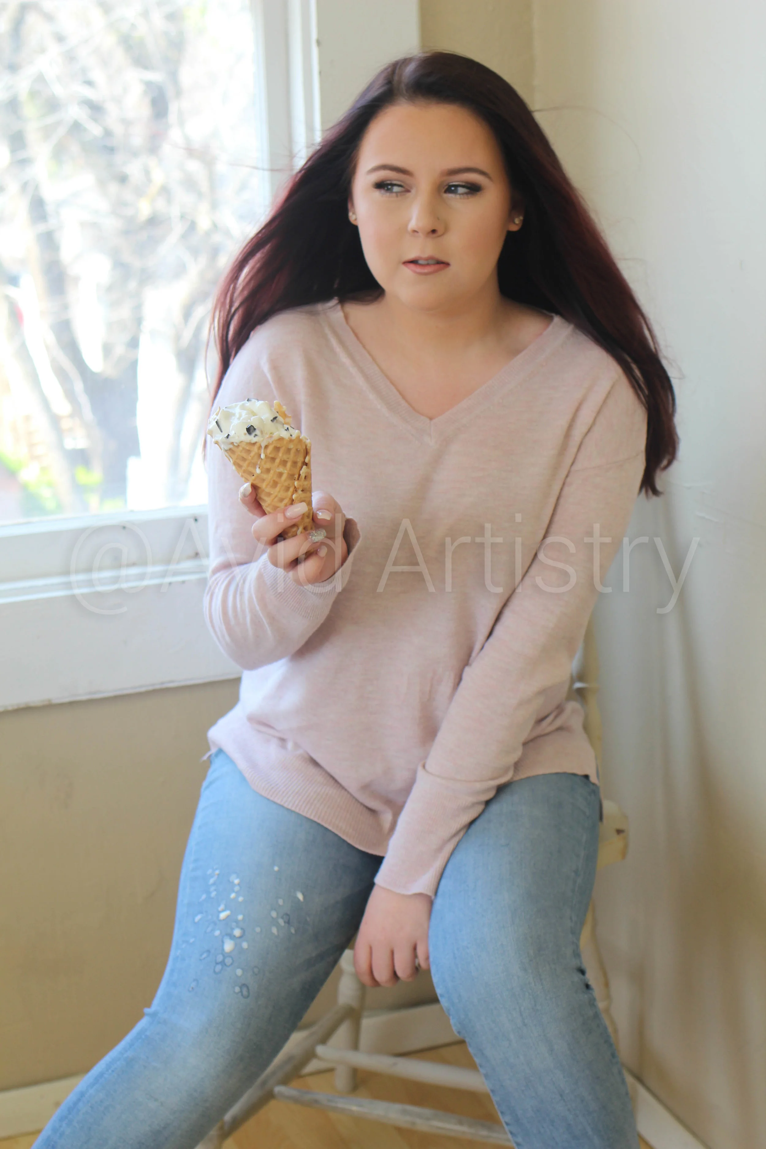 MADDYICECREAM-6.jpg