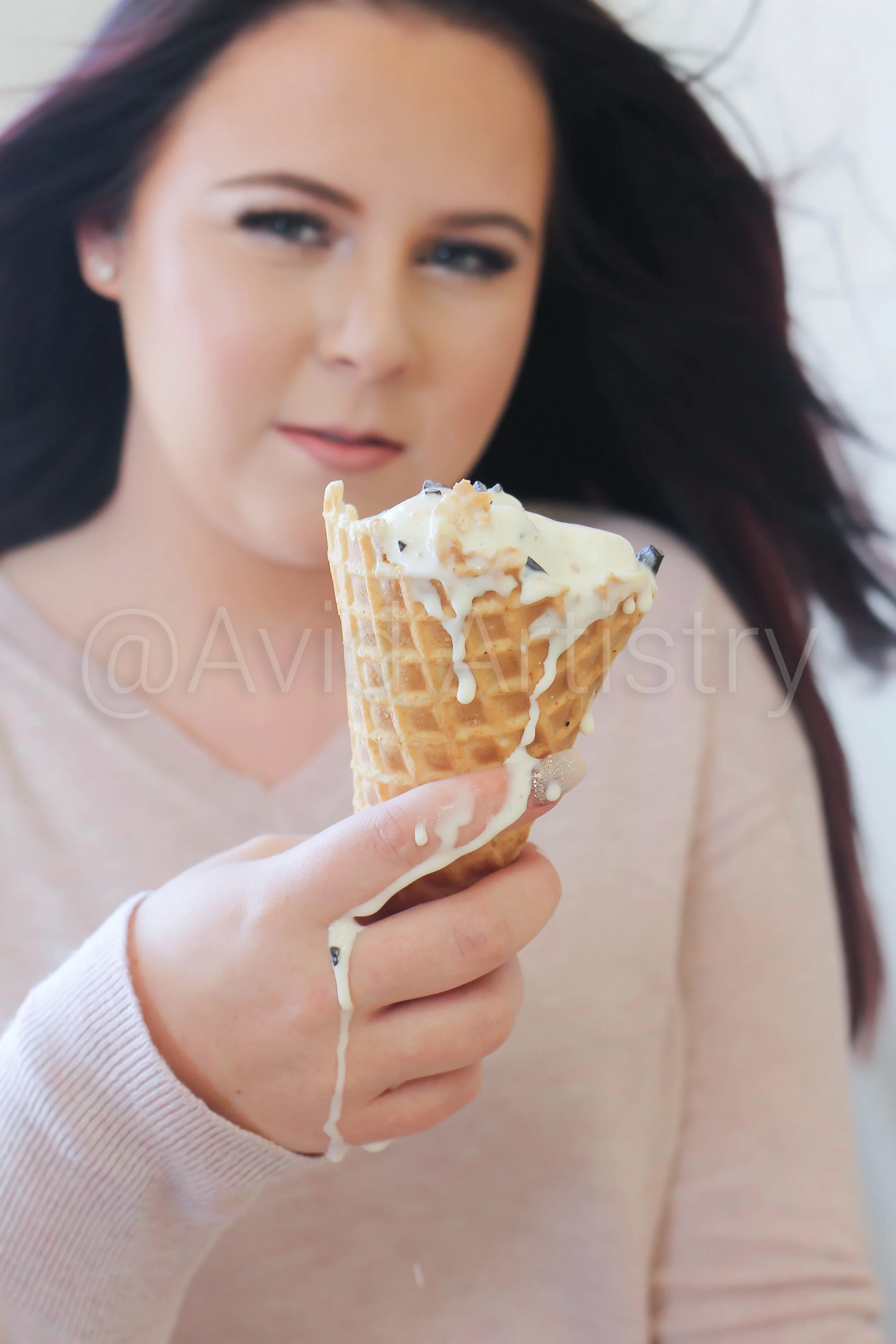 MADDYICECREAM-9.jpg