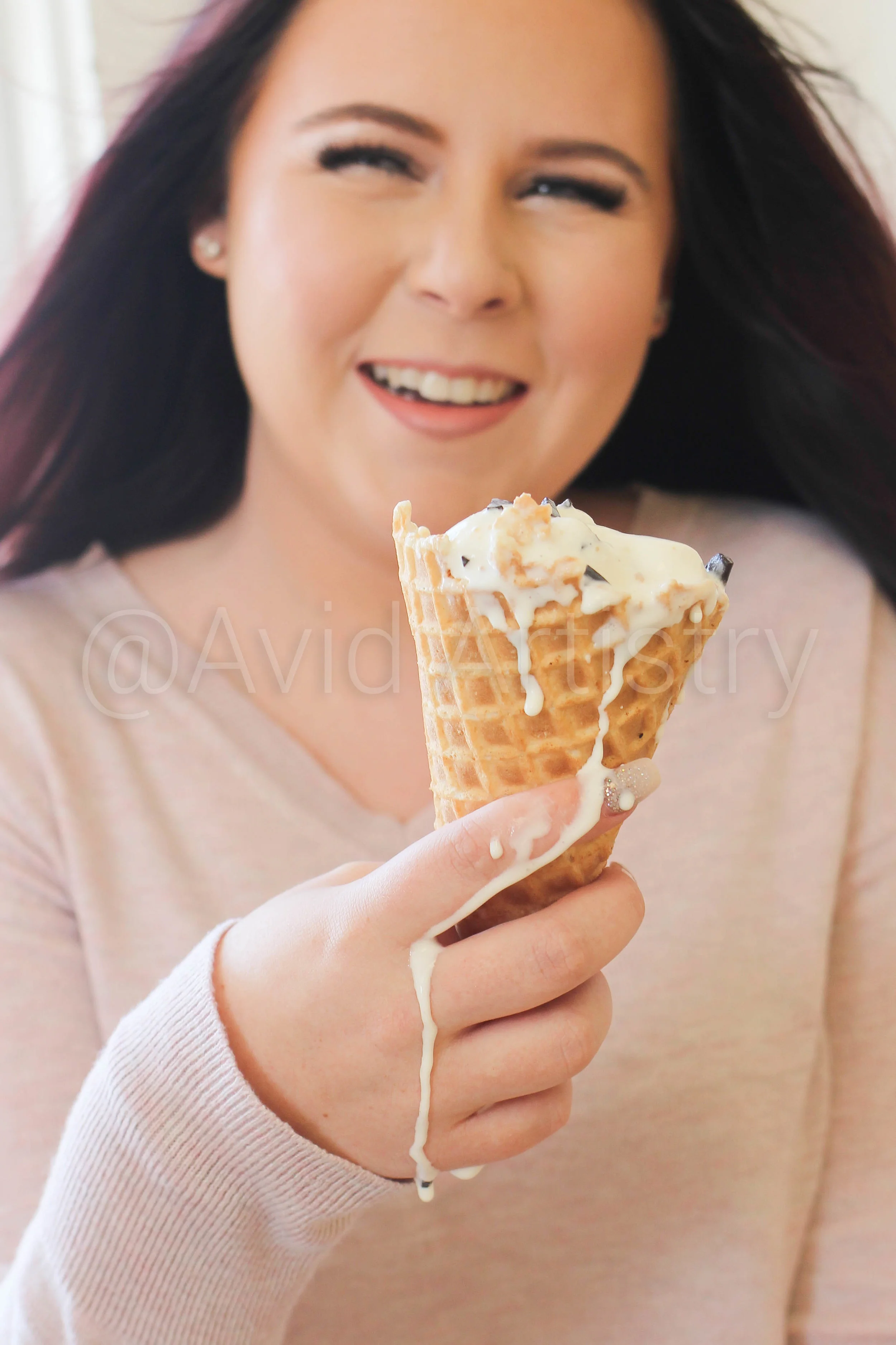 MADDYICECREAM-10.jpg