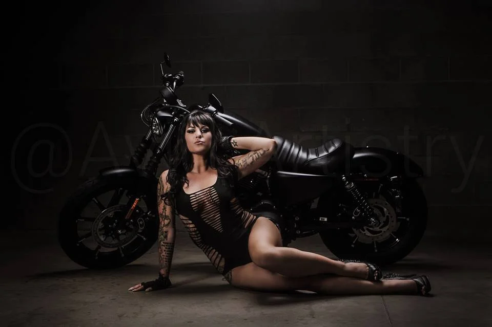 SARAHMOTORCYCLE.jpg