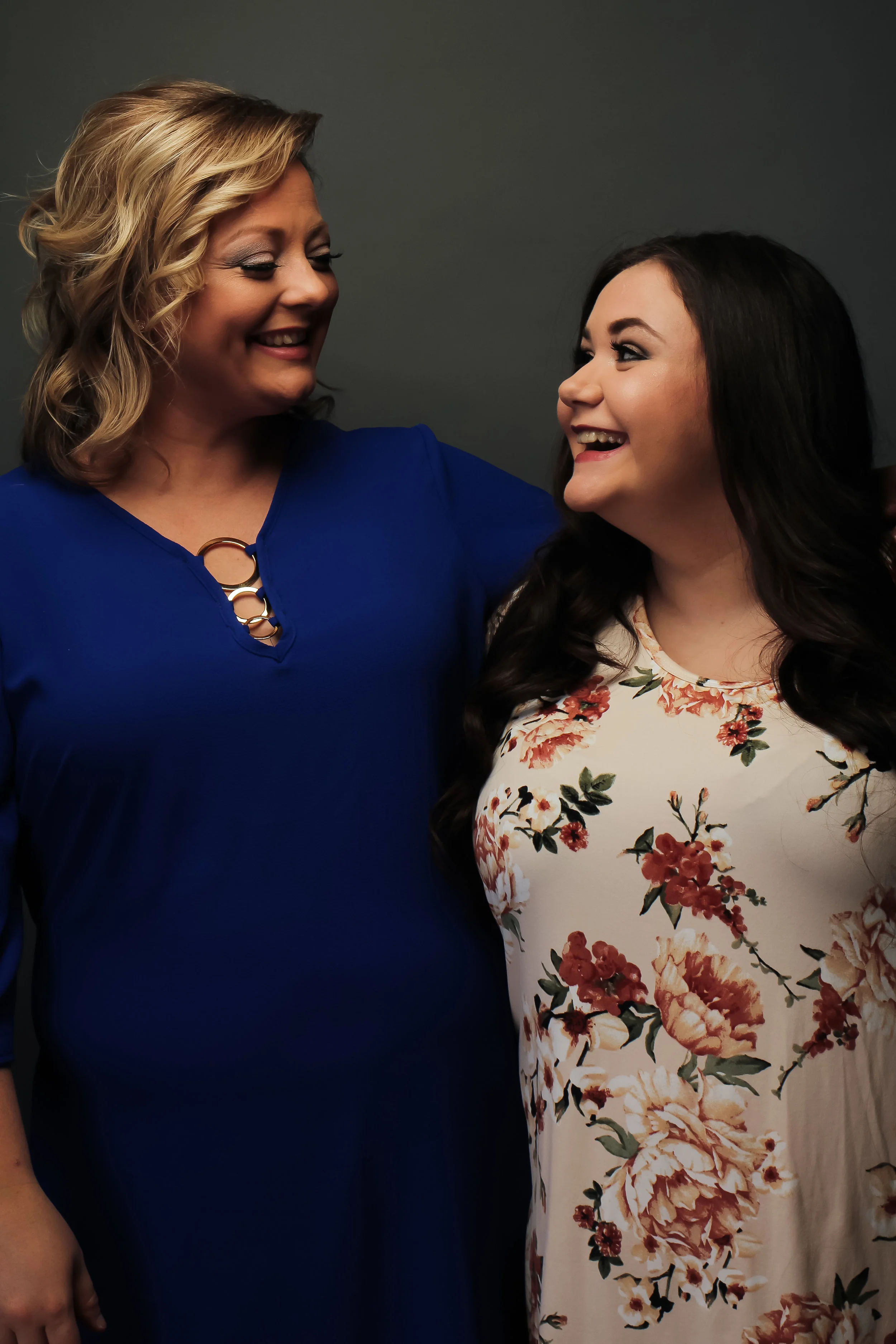 mothersday-14.jpg