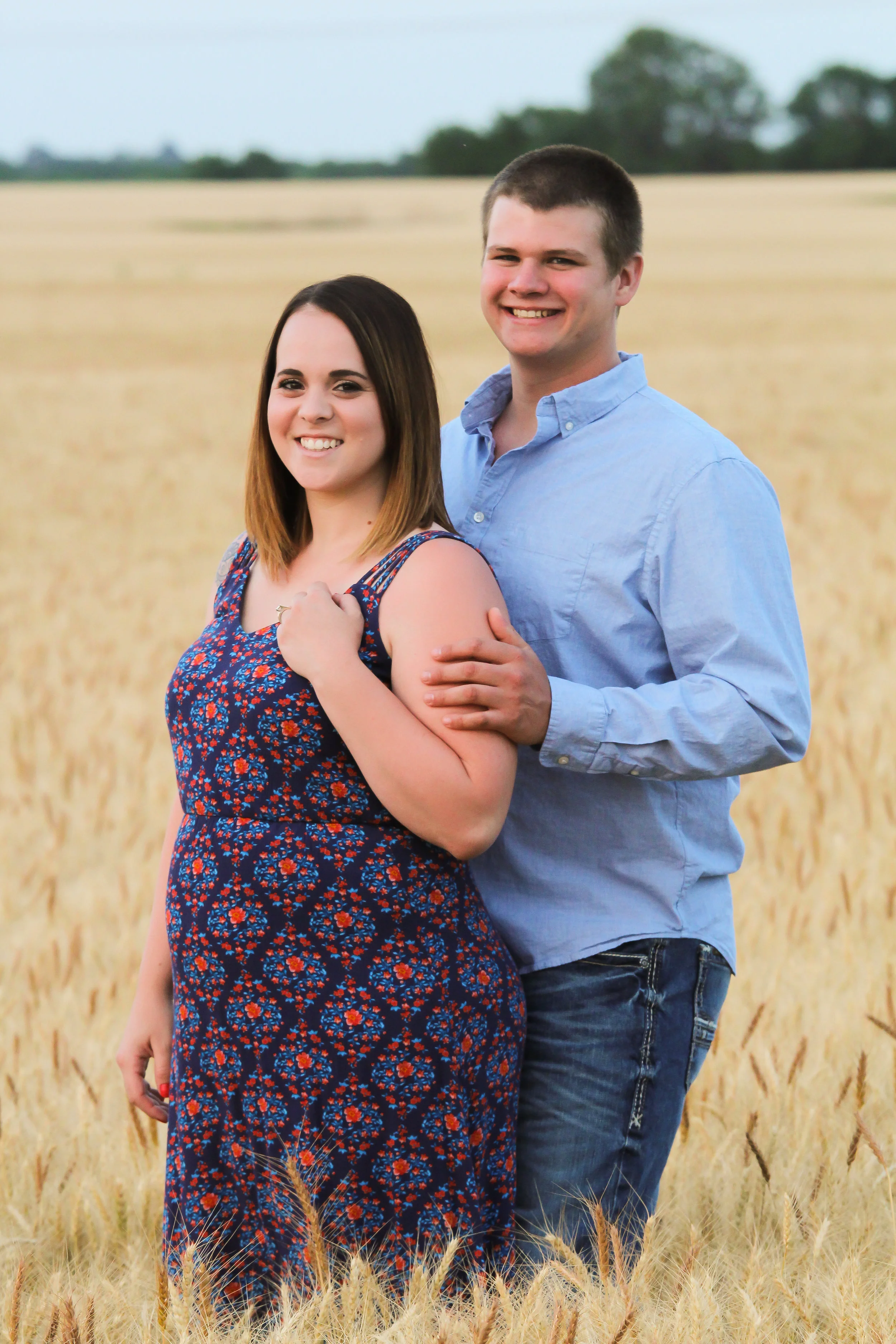 ALISHAENGAGEMENT-14.jpg