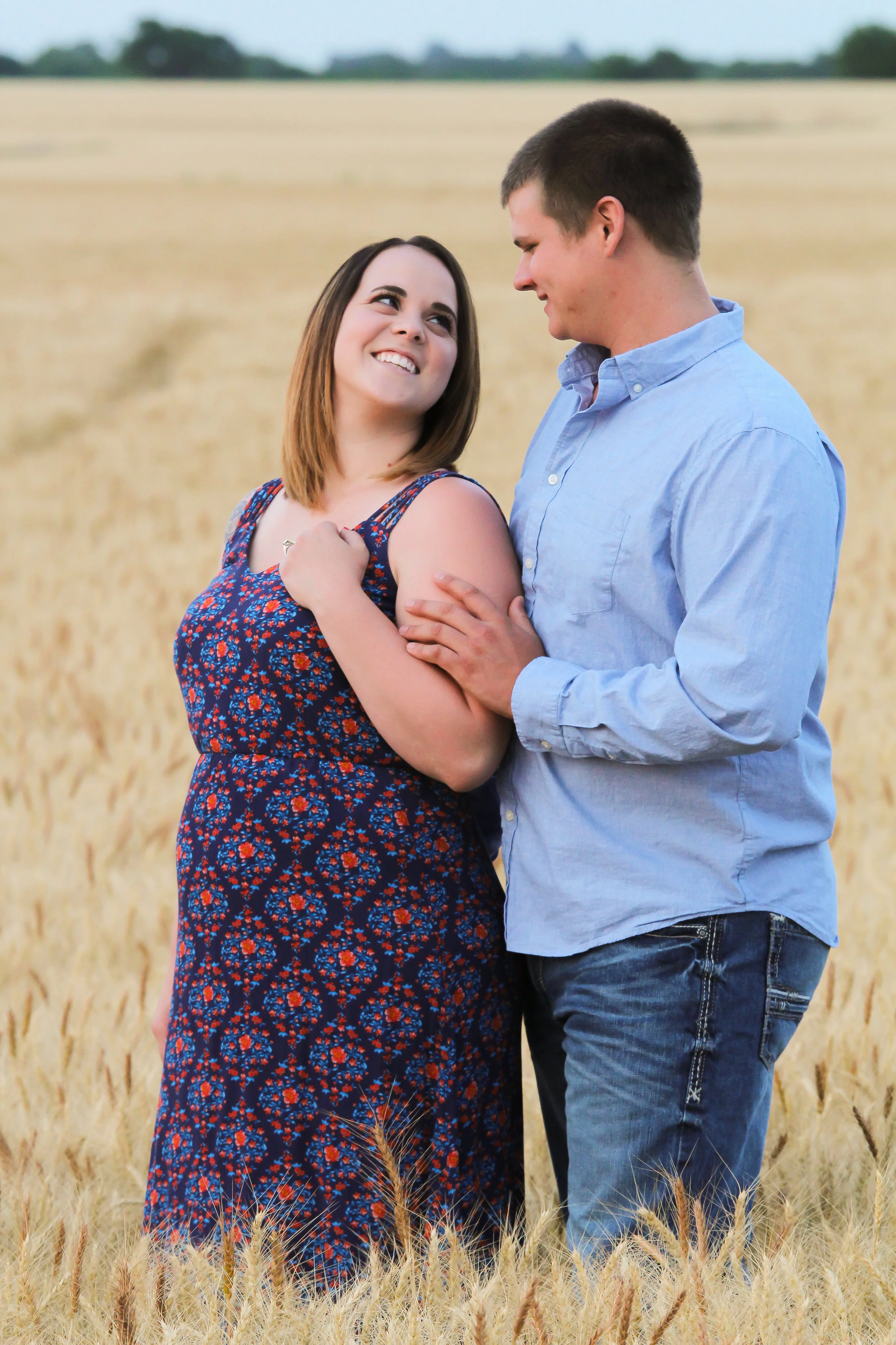 ALISHAENGAGEMENT-15.jpg