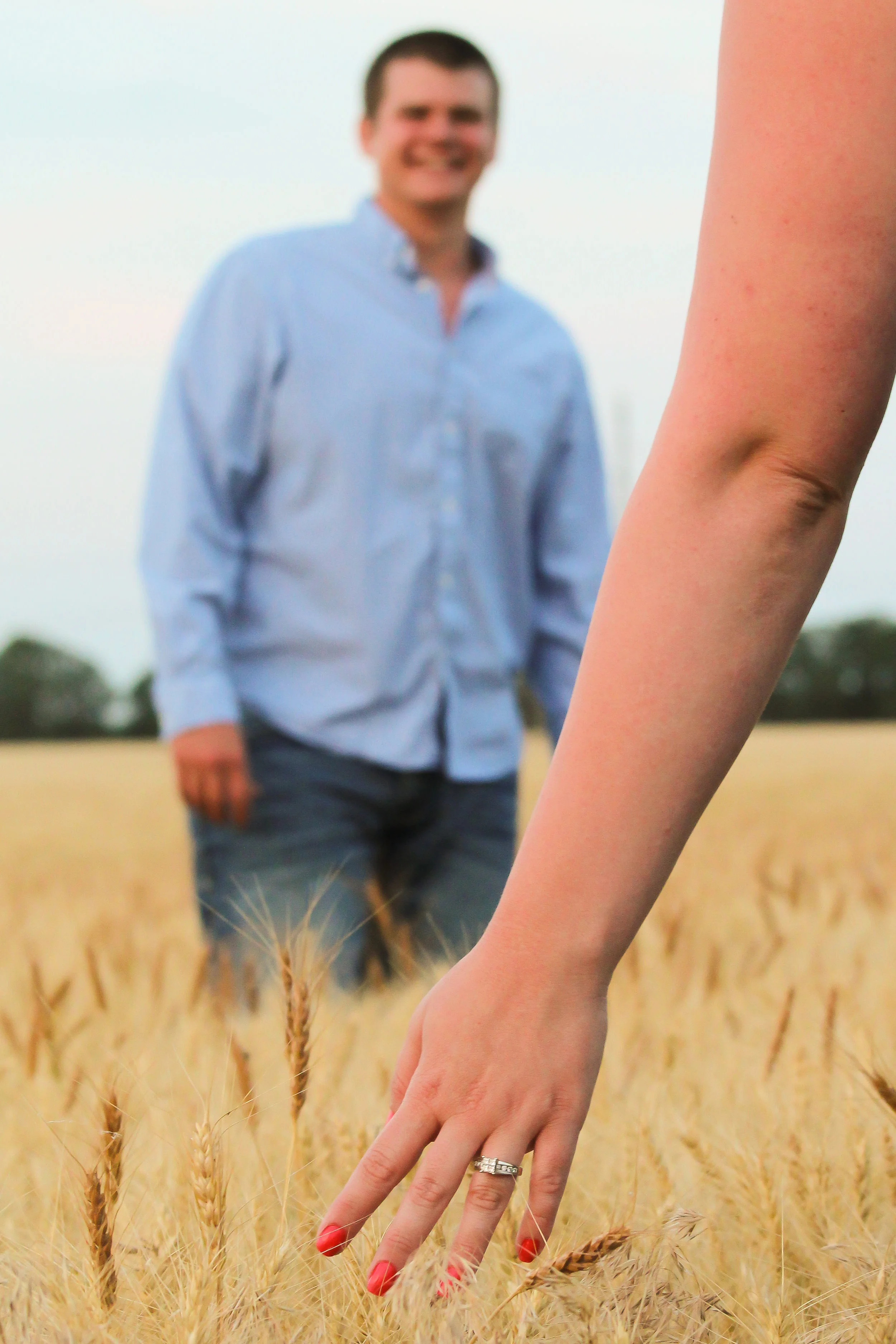 ALISHAENGAGEMENT-17.jpg