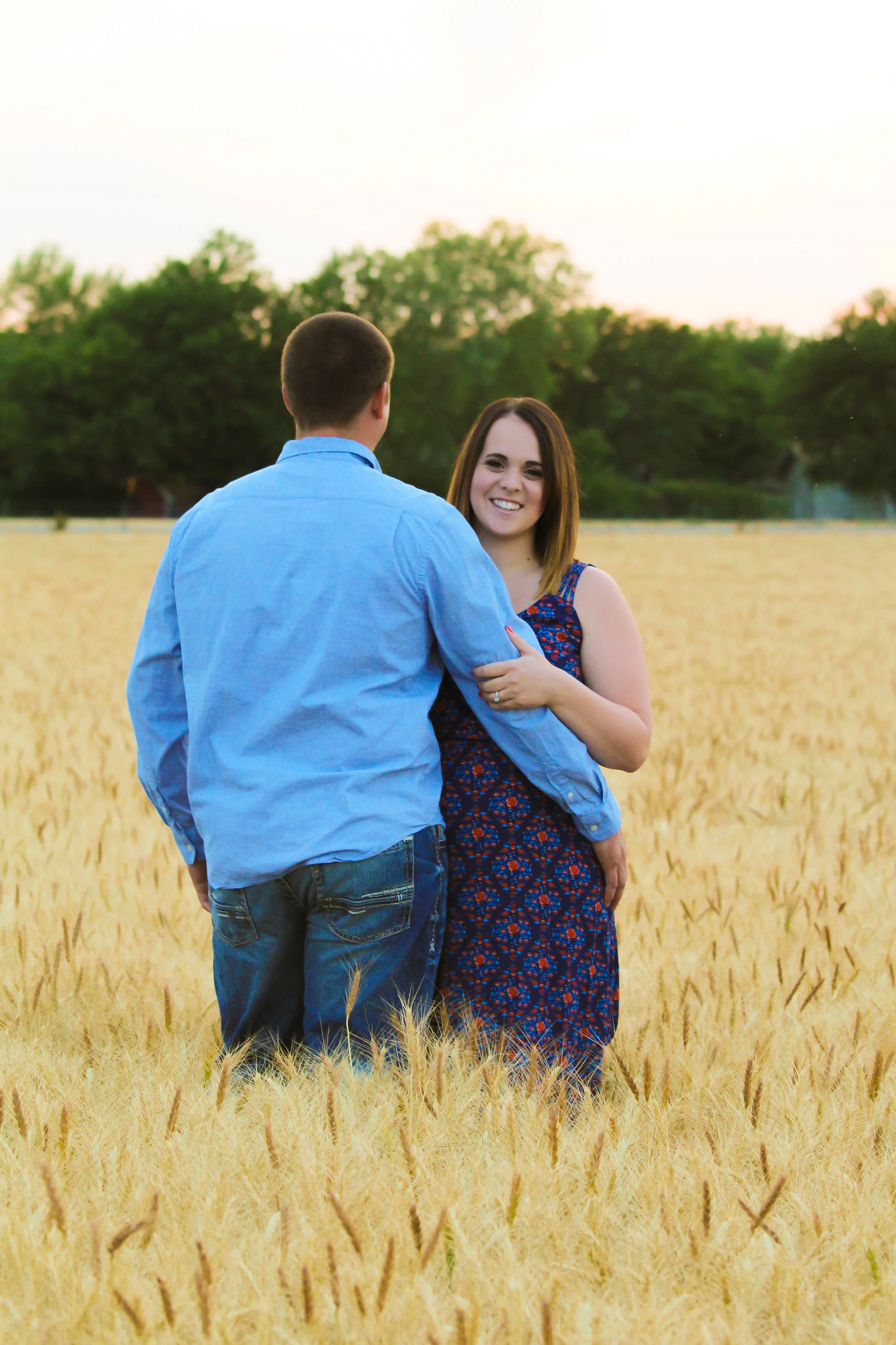 ALISHAENGAGEMENT-23.jpg