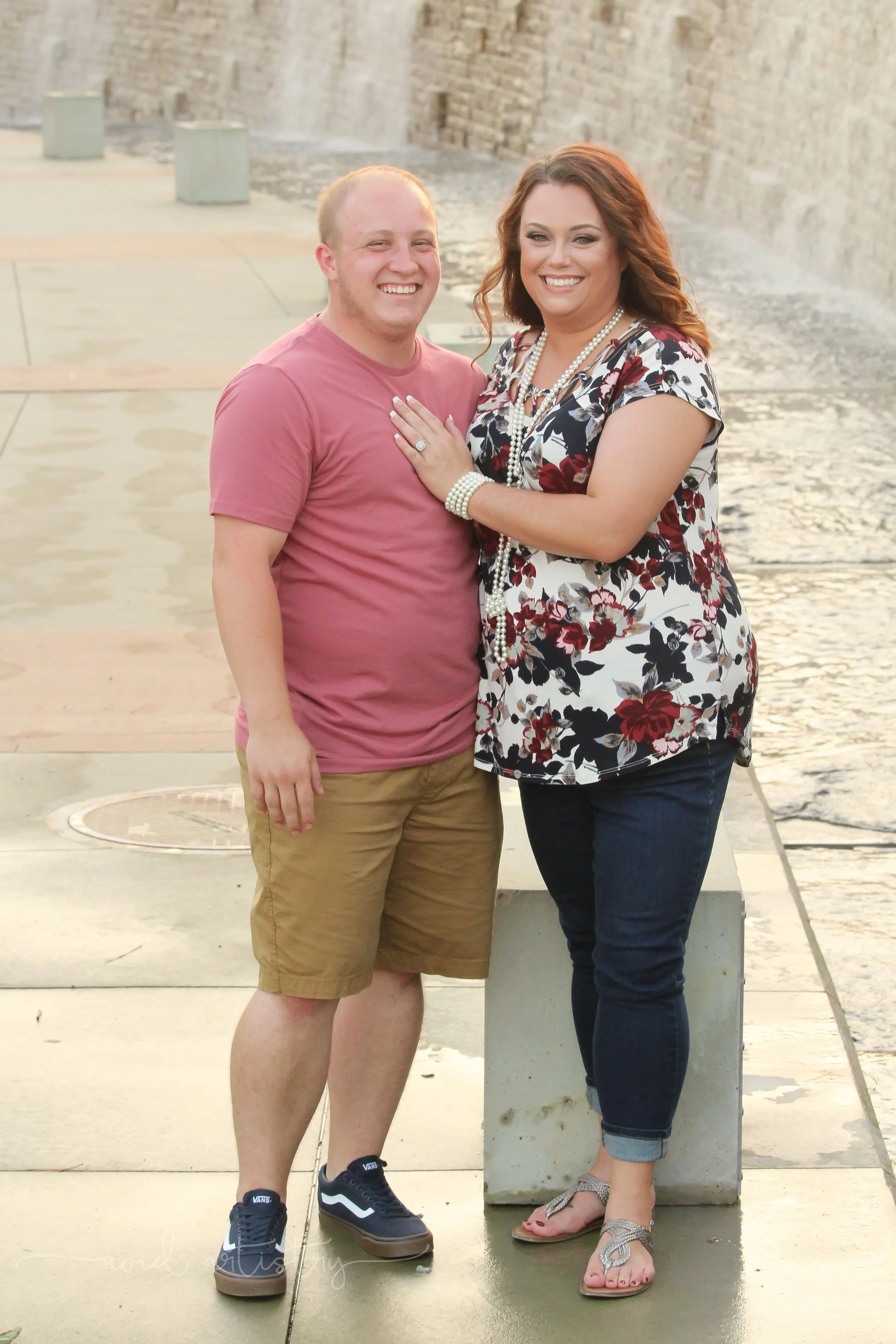 MARSHA&ALEX-2.jpg
