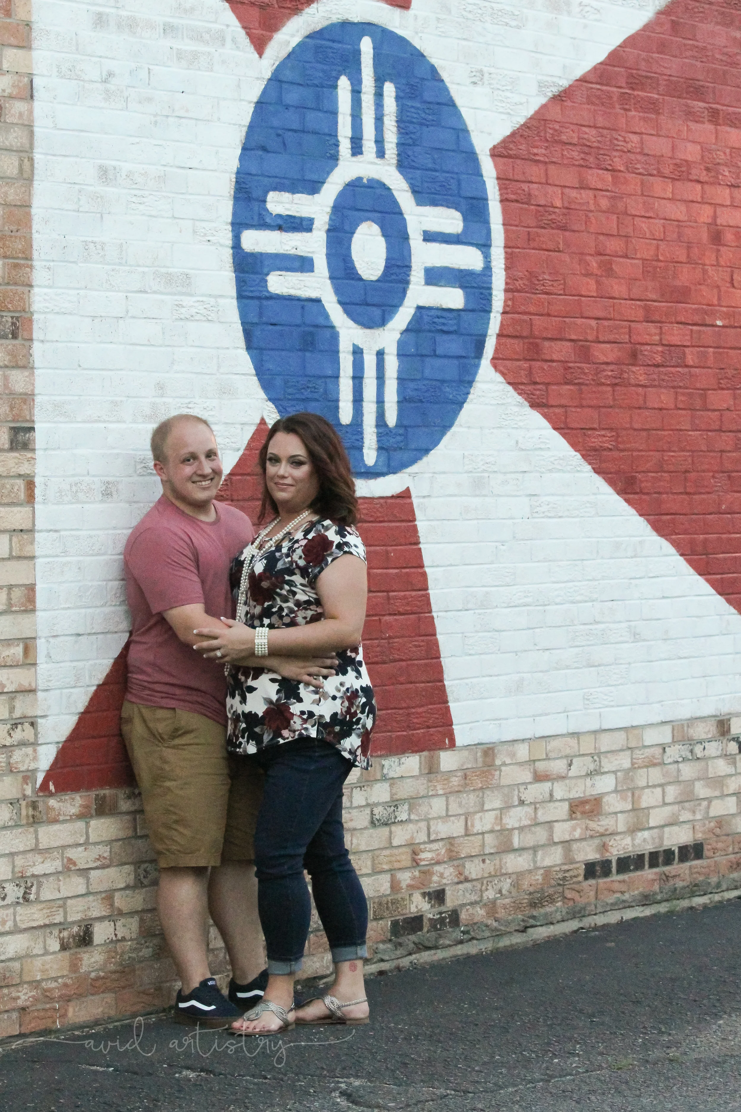 MARSHA&ALEX-7.jpg