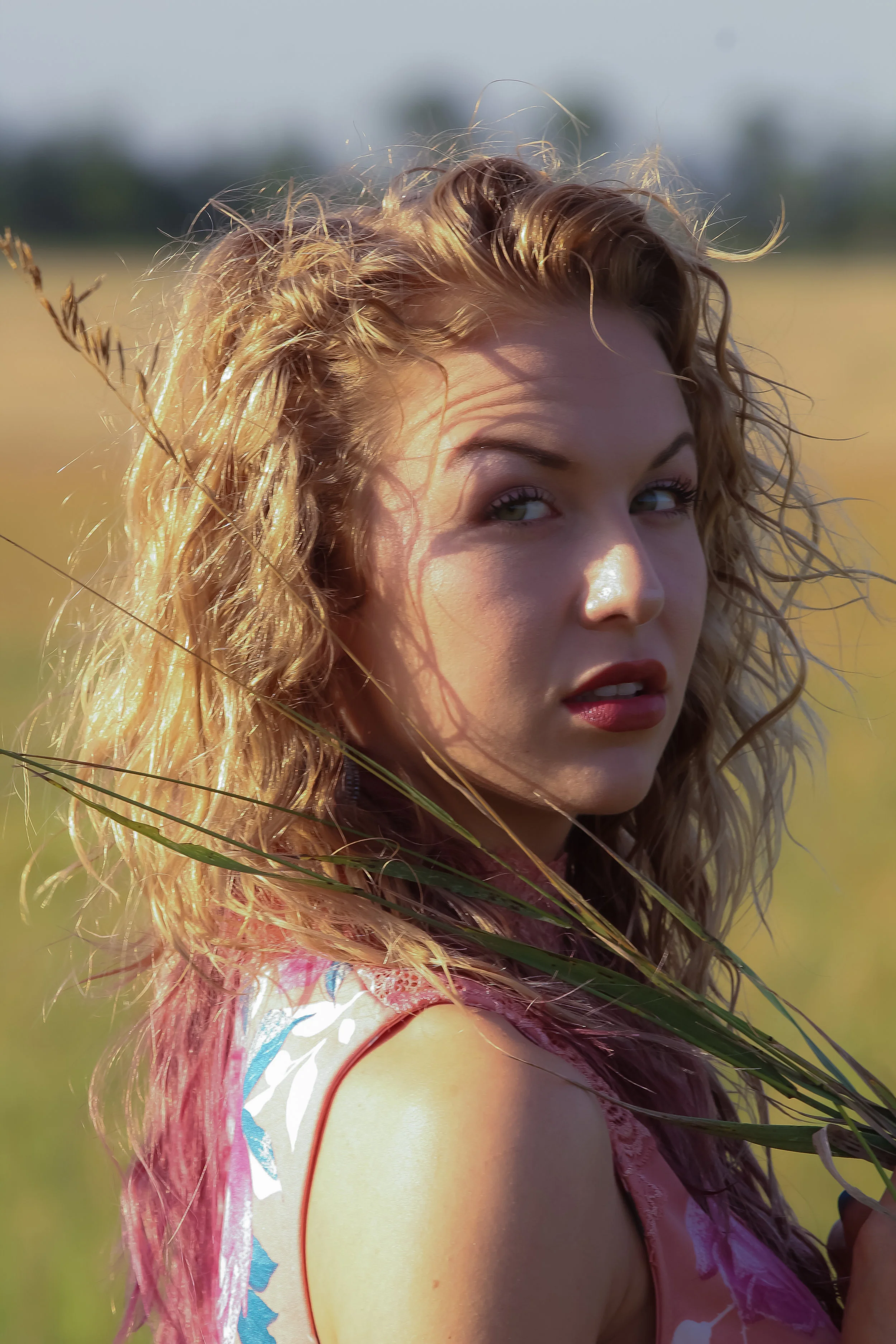 LIZ-12.jpg