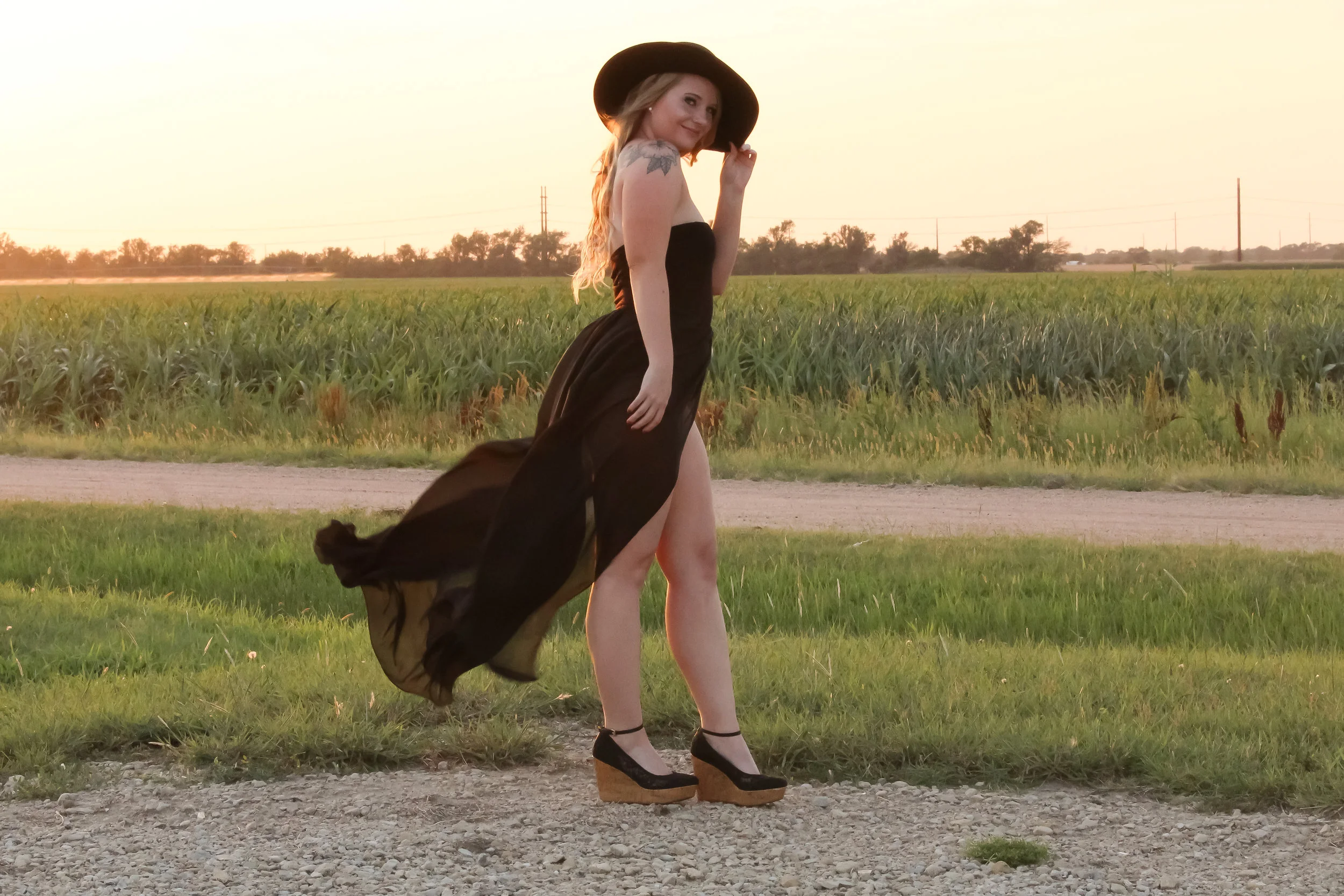 SARAHJO-1.jpg