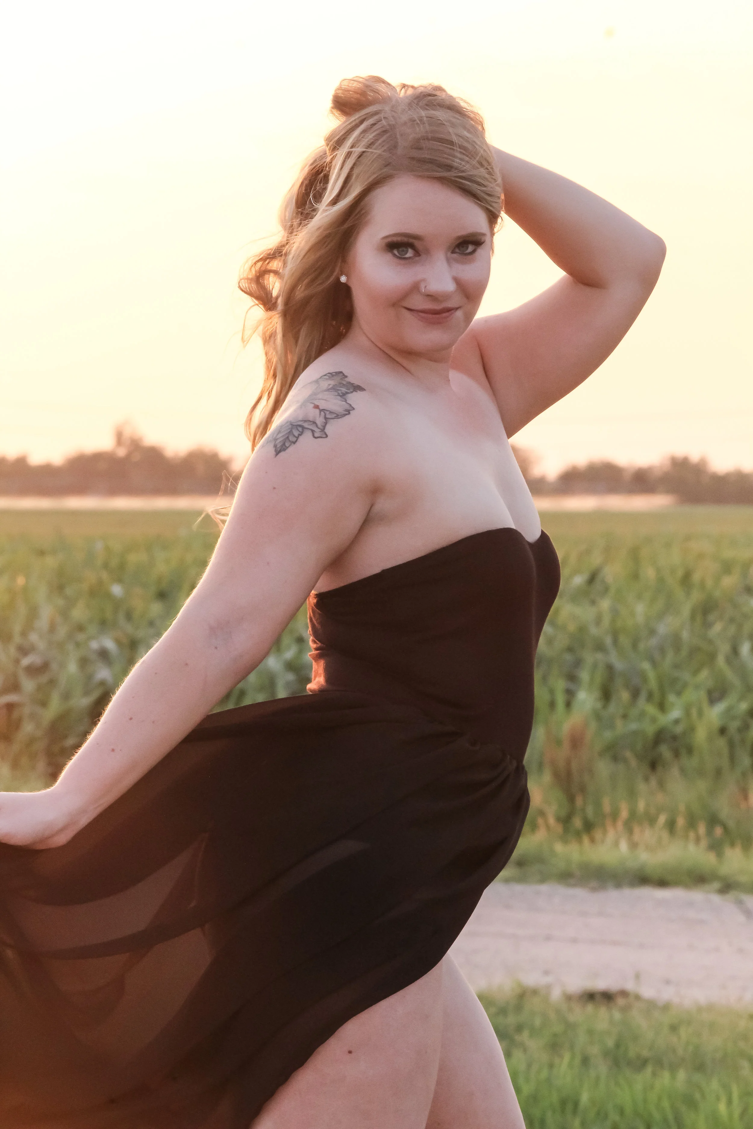 SARAHJO-4.jpg
